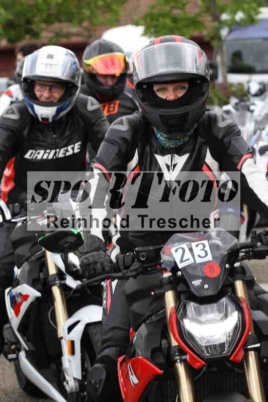 /40 05.08.2025 FREERIDE Training ADR/Impressionen und  Sektionstraining